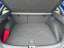 Volkswagen Taigo 1.5 TSI DSG IQ.Drive R-Line