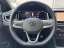 Volkswagen Taigo 1.5 TSI DSG IQ.Drive R-Line