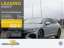 Volkswagen Arteon IQ.Drive