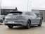 Volkswagen Arteon IQ.Drive