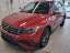 Volkswagen Tiguan 1.5 TSI Allspace DSG Move