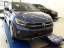 Volkswagen Taigo 1.0 TSI Move