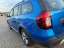 Dacia Logan Stepway