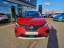 Renault Captur Techno