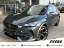 Cupra Formentor 1.4 e-Hybrid