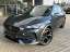 Cupra Formentor 1.4 e-Hybrid