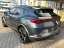 Cupra Formentor 1.4 e-Hybrid