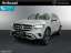 Mercedes-Benz GLC 220 4MATIC GLC 220 d