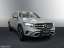 Mercedes-Benz GLC 220 4MATIC GLC 220 d