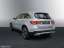 Mercedes-Benz GLC 220 4MATIC GLC 220 d