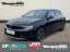 Opel Astra 1.2 Turbo Elegance Turbo