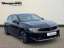 Opel Astra 1.2 Turbo Elegance Turbo