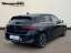 Opel Astra 1.2 Turbo Elegance Turbo