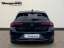 Opel Astra 1.2 Turbo Elegance Turbo