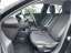 Opel Corsa 1.2 Turbo Elegance Turbo