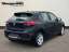 Opel Corsa 1.2 Turbo Elegance Turbo