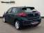 Opel Corsa 1.2 Turbo Elegance Turbo