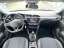 Opel Corsa 1.2 Turbo Elegance Turbo