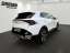 Kia Sportage GDi Spirit