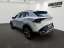 Kia Sportage GDi Spirit