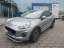 Ford Puma Titanium