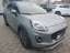 Ford Puma Titanium