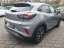 Ford Puma Titanium