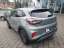 Ford Puma Titanium