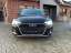 Audi A3 35 TFSI Sedan Sportback