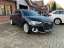 Audi A3 35 TFSI Sedan Sportback