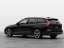 Volvo V60 Dark Plus