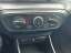 Hyundai i20 1.2 Select