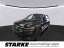 Volkswagen Tiguan 2.0 TDI Allspace DSG Highline R-Line Style