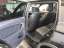 Volkswagen Tiguan 2.0 TDI Allspace DSG Highline R-Line Style