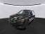 Volkswagen Tiguan 2.0 TDI Allspace DSG Highline R-Line Style