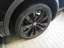 Volkswagen Tiguan 2.0 TDI Allspace DSG Highline R-Line Style