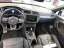 Volkswagen Tiguan 2.0 TDI Allspace DSG Highline R-Line Style