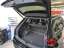 Volkswagen Tiguan 2.0 TDI Allspace DSG Highline R-Line Style