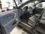 Volkswagen Tiguan 2.0 TDI Allspace DSG Highline R-Line Style