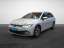 Volkswagen Golf 2.0 TDI Move Variant