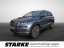 Skoda Karoq Drive