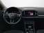 Skoda Karoq Drive