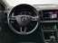 Skoda Karoq Drive