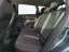 Skoda Karoq Drive