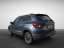 Skoda Karoq Drive