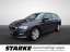 Skoda Scala Cool Edition Cool Plus