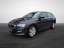 Skoda Scala Cool Edition Cool Plus