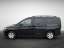 Volkswagen Caddy 1.5 TSI Combi DSG Maxi