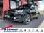 Seat Tarraco 2.0 TDI FR-lijn