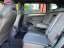 Seat Tarraco 2.0 TDI FR-lijn